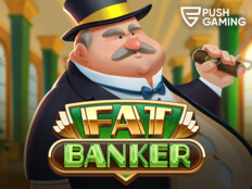 Açık deniz sondaj teknolojisi taban puanı. Spin casino slots.32